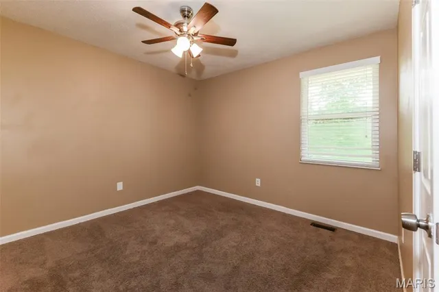 $1,930 | 711 Levin Drive, O'Fallon, MO 63366