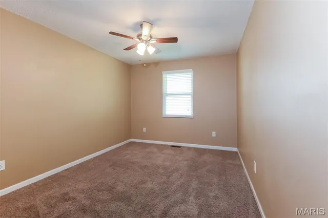 $1,930 | 711 Levin Drive, O'Fallon, MO 63366