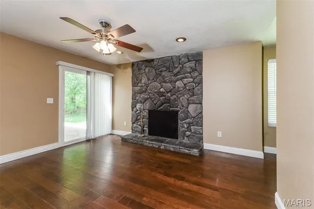 $1,930 | 711 Levin Drive, O'Fallon, MO 63366