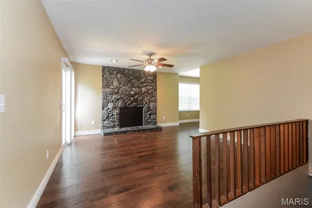 $1,930 | 711 Levin Drive, O'Fallon, MO 63366