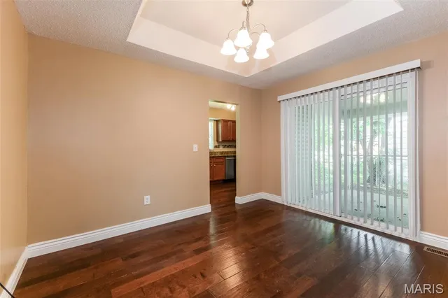 $1,930 | 711 Levin Drive, O'Fallon, MO 63366