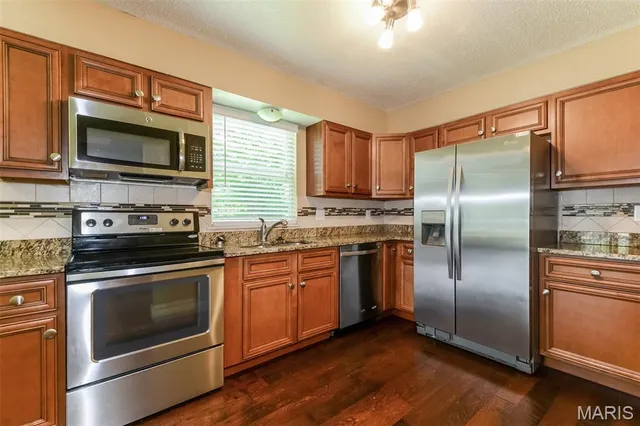 $1,930 | 711 Levin Drive, O'Fallon, MO 63366