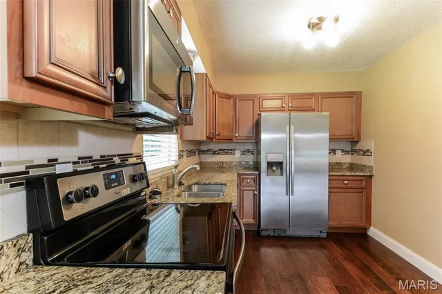 $1,930 | 711 Levin Drive, O'Fallon, MO 63366