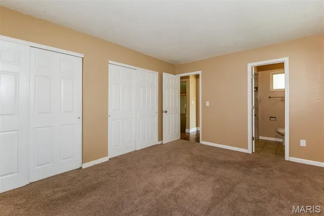 $1,930 | 711 Levin Drive, O'Fallon, MO 63366