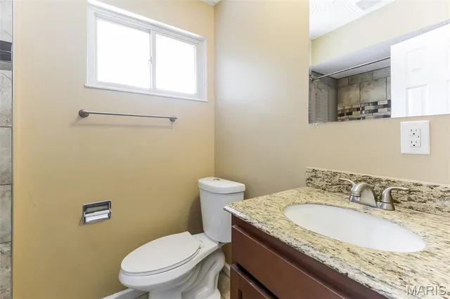 $1,930 | 711 Levin Drive, O'Fallon, MO 63366