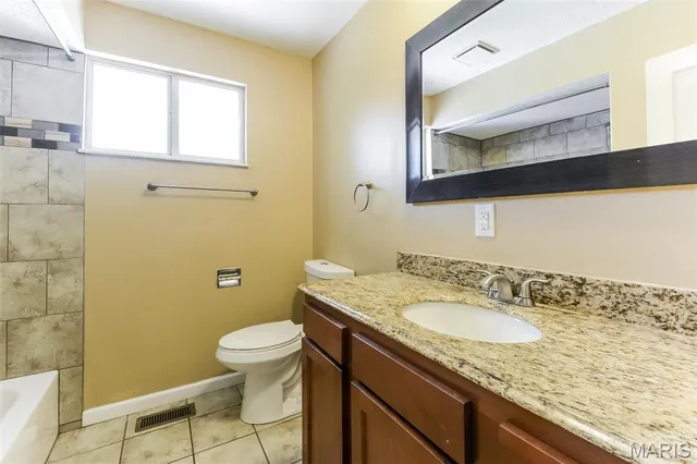 $1,930 | 711 Levin Drive, O'Fallon, MO 63366