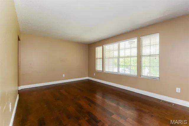 $1,930 | 711 Levin Drive, O'Fallon, MO 63366