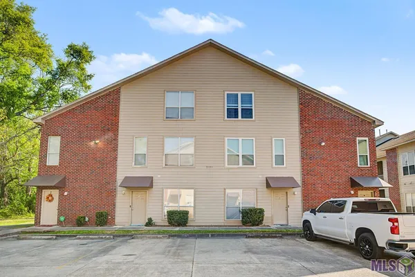 $149,900 | 5151 Etta Street, Unit 3A, Baton Rouge, LA 70820