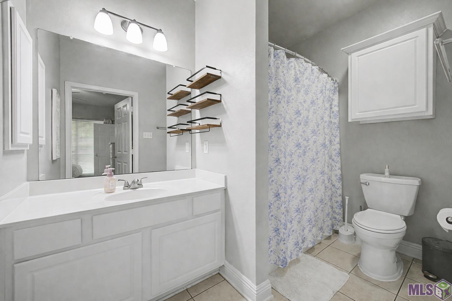 5151 Etta Street, Unit 3A Baton Rouge, LA 70820 - Photo 11 of 15