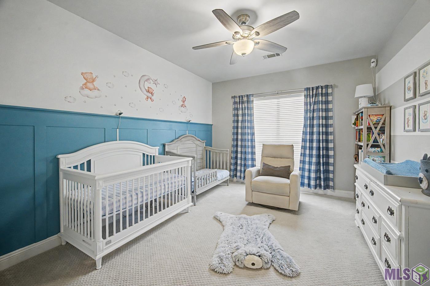 5151 Etta Street, Unit 3A Baton Rouge, LA 70820 - Photo 12 of 15