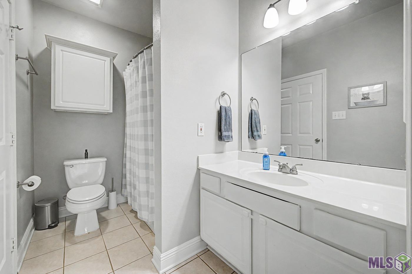 5151 Etta Street, Unit 3A Baton Rouge, LA 70820 - Photo 13 of 15