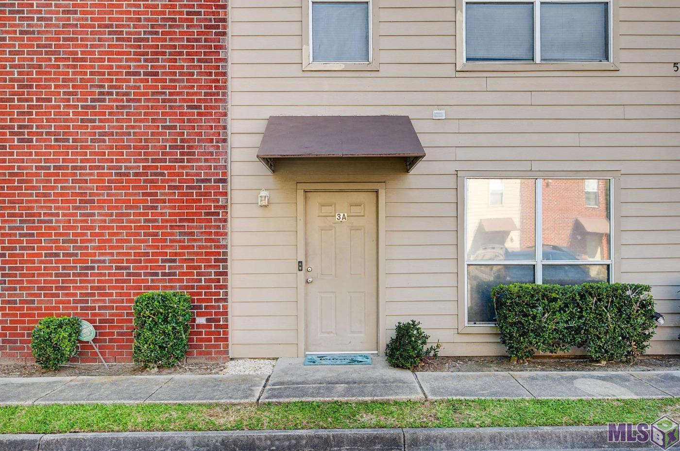 5151 Etta Street, Unit 3A Baton Rouge, LA 70820 - Photo 2 of 15