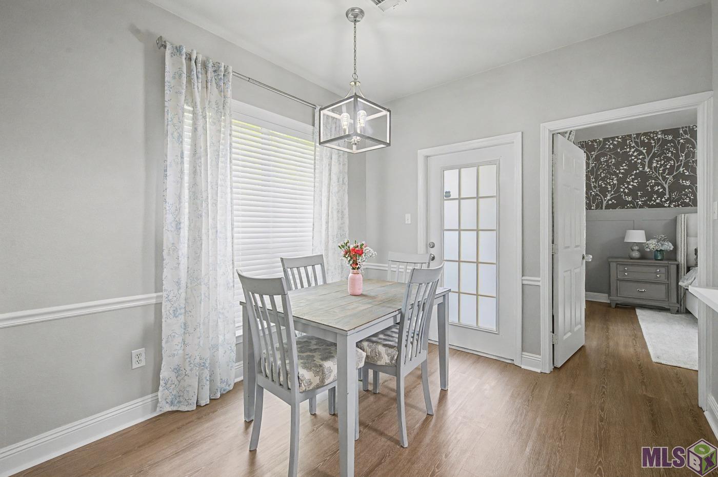 5151 Etta Street, Unit 3A Baton Rouge, LA 70820 - Photo 5 of 15