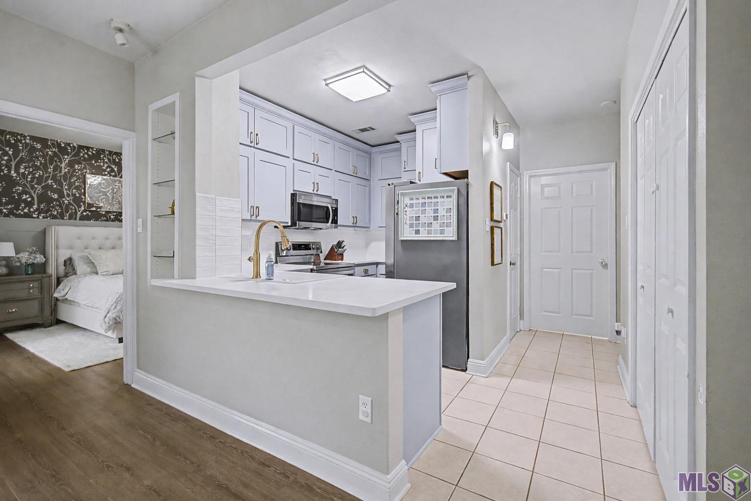 5151 Etta Street, Unit 3A Baton Rouge, LA 70820 - Photo 6 of 15