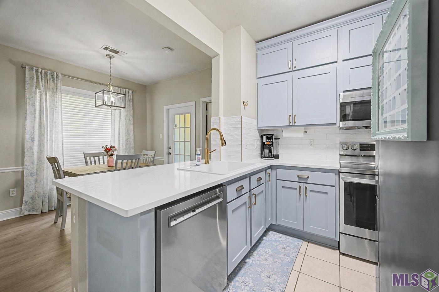 5151 Etta Street, Unit 3A Baton Rouge, LA 70820 - Photo 7 of 15