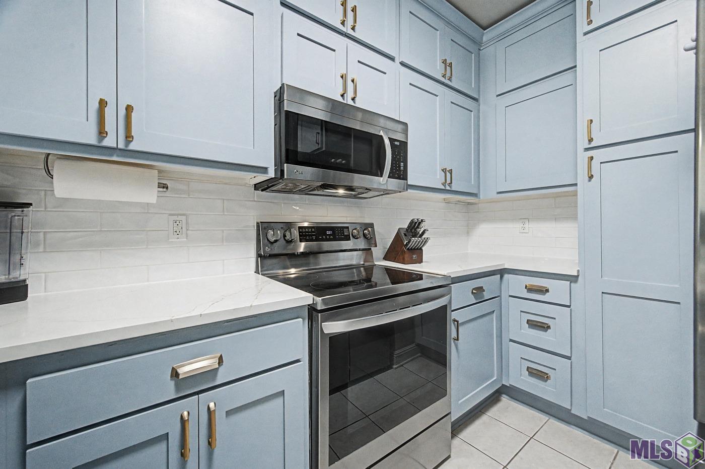 5151 Etta Street, Unit 3A Baton Rouge, LA 70820 - Photo 8 of 15