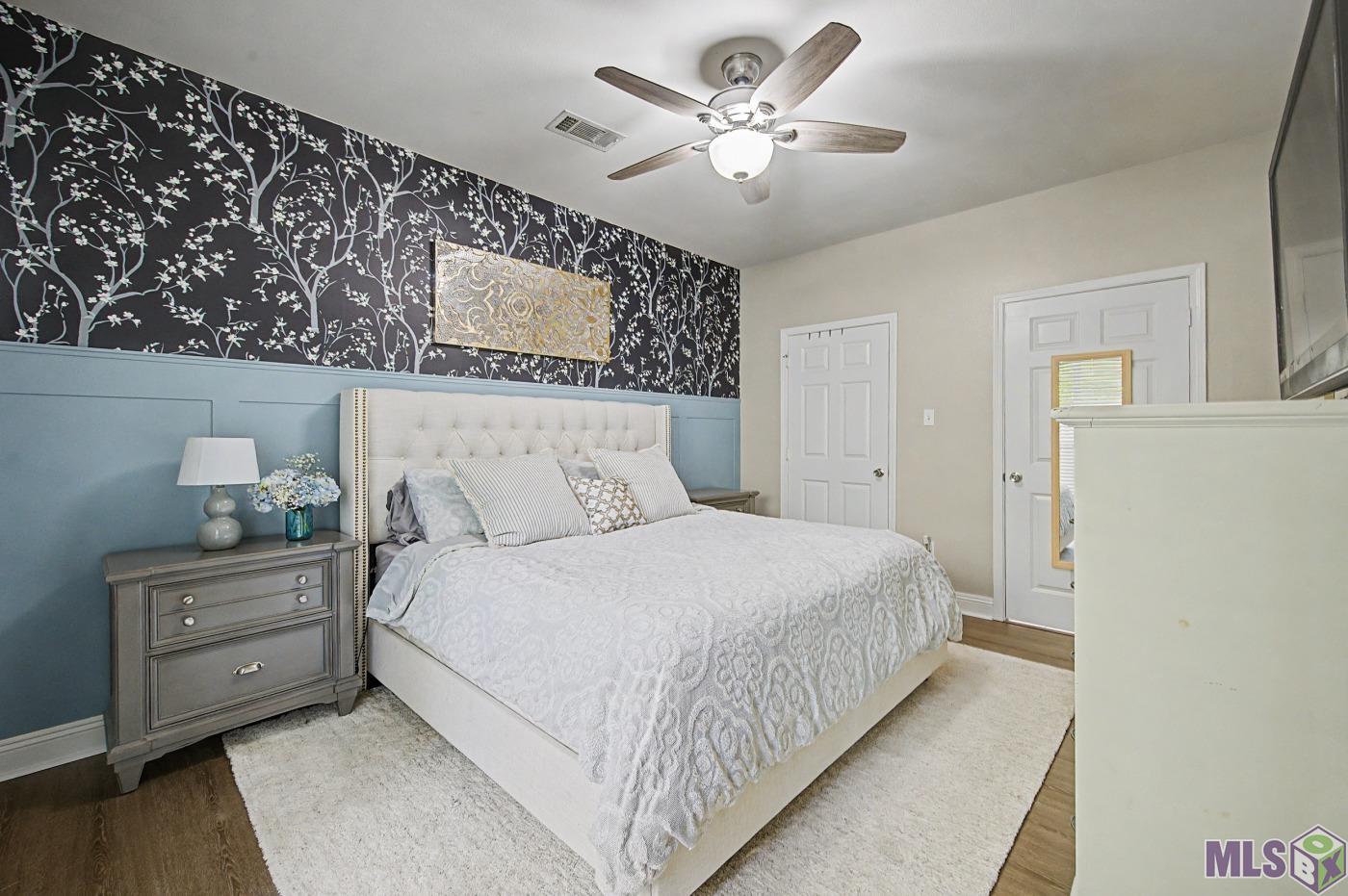 5151 Etta Street, Unit 3A Baton Rouge, LA 70820 - Photo 9 of 15