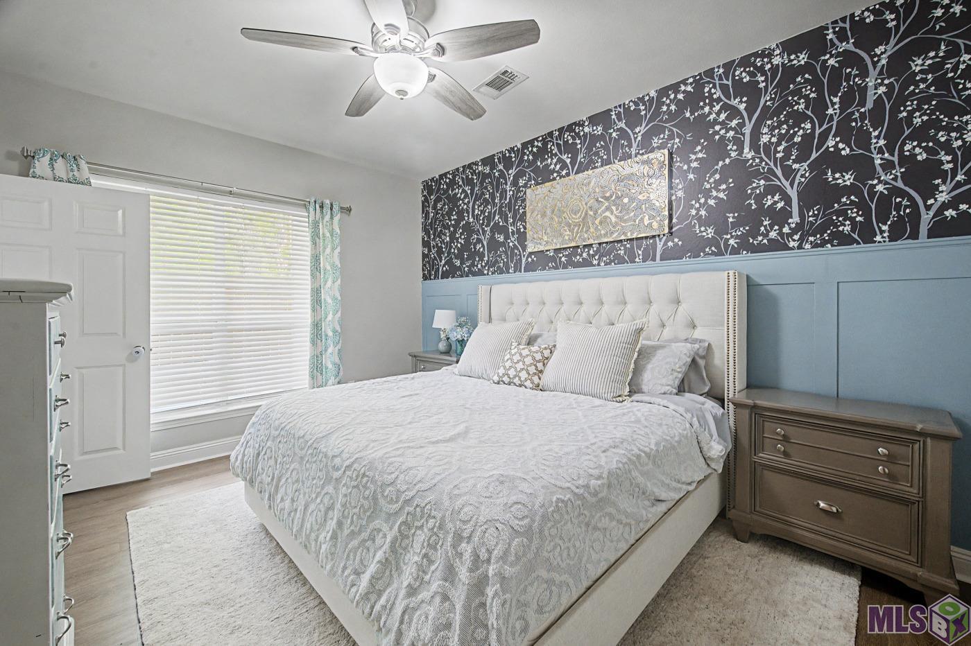 5151 Etta Street, Unit 3A Baton Rouge, LA 70820 - Photo 10 of 15