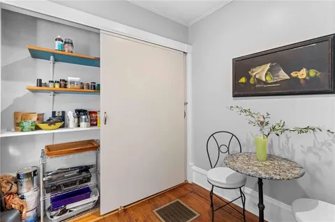 $825,000 | 302 Murray Hill Avenue Northeast, Atlanta, GA 30317