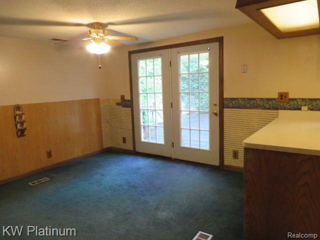 2520 Jarvis Road Smiths Creek, MI 48074 - Photo 10 of 29 Gallery Image 10