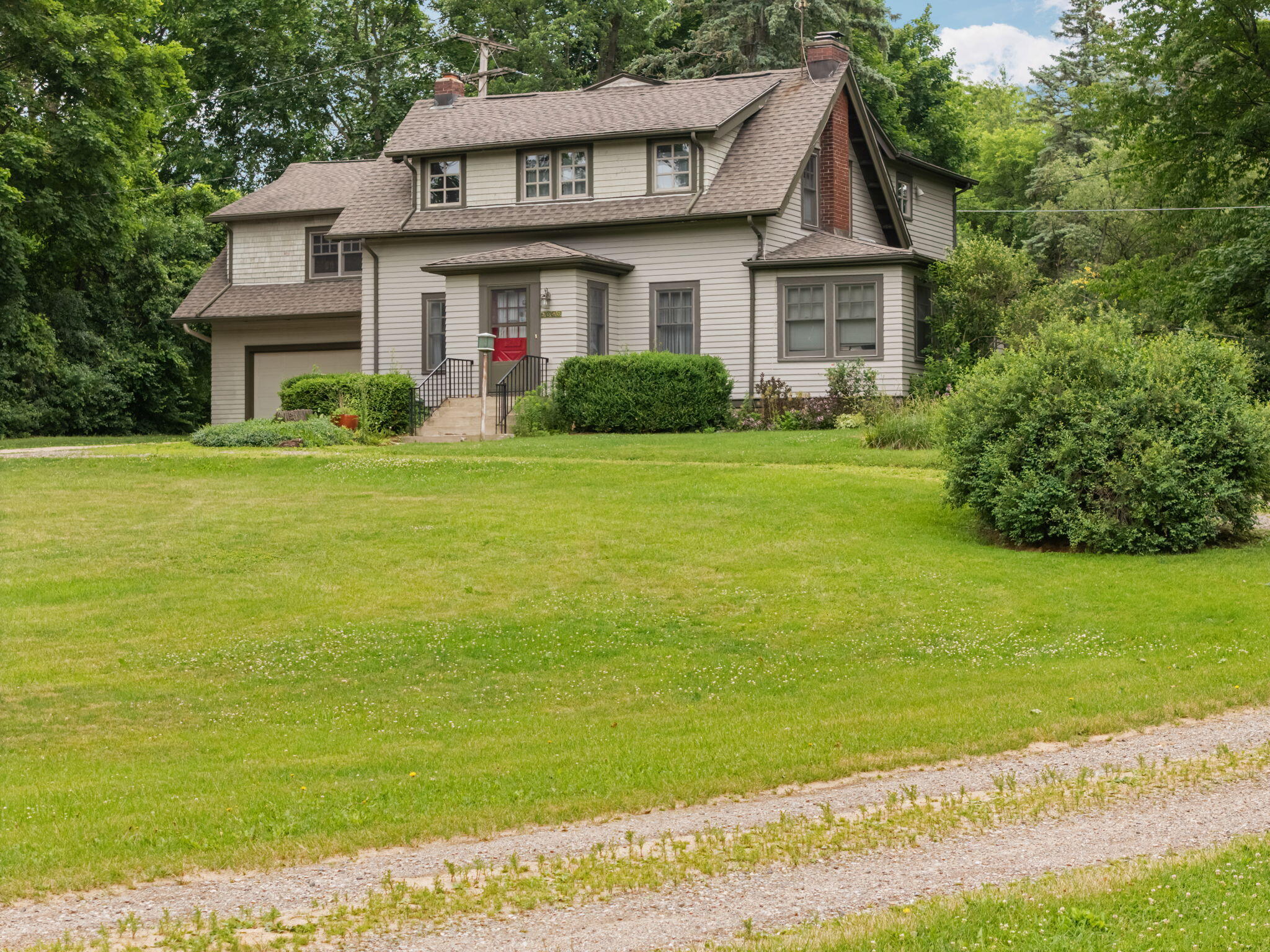 3080 Whitmore Lake Road Ann Arbor, MI 48105 - Photo 17 of 82 16-web-or-mls-DJI_20260617121713_0140_D