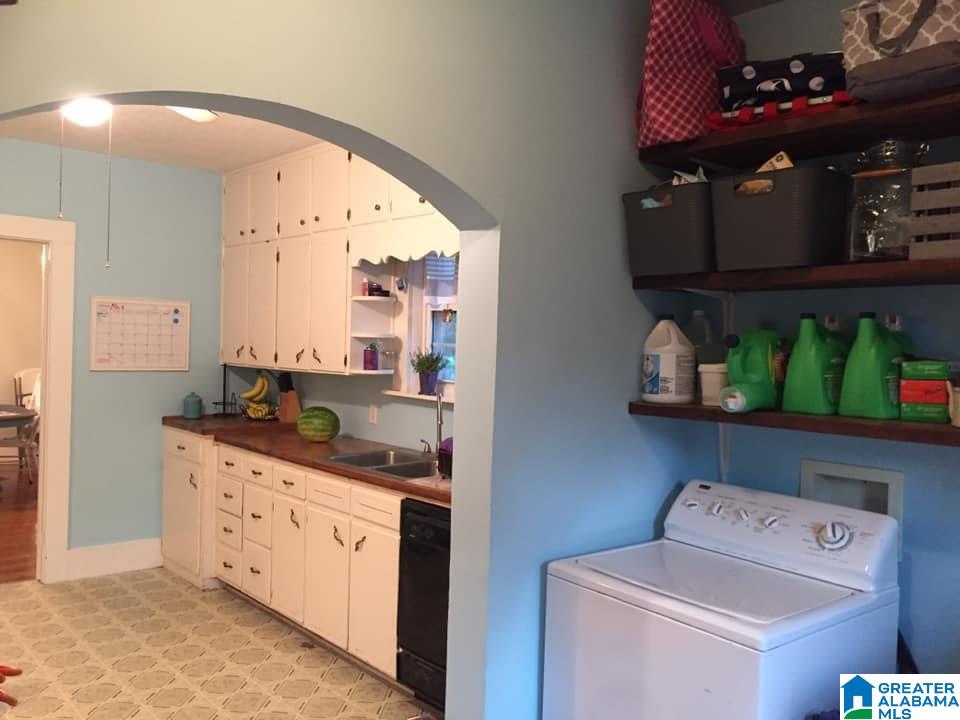 445 Pearman Road Altoona, AL 35952 - Photo 21 of 21