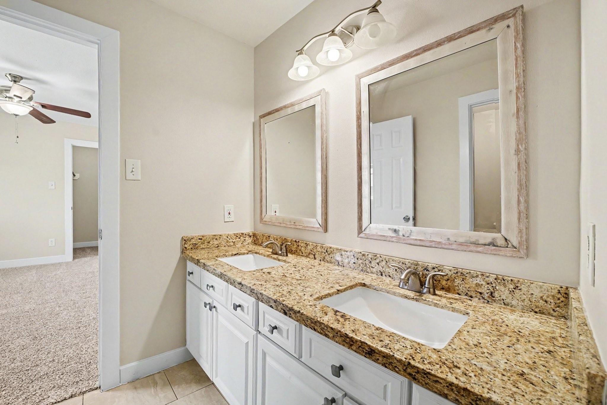 6335 Borg Breakpoint Drive Spring, TX 77379 - Photo 29 of 35