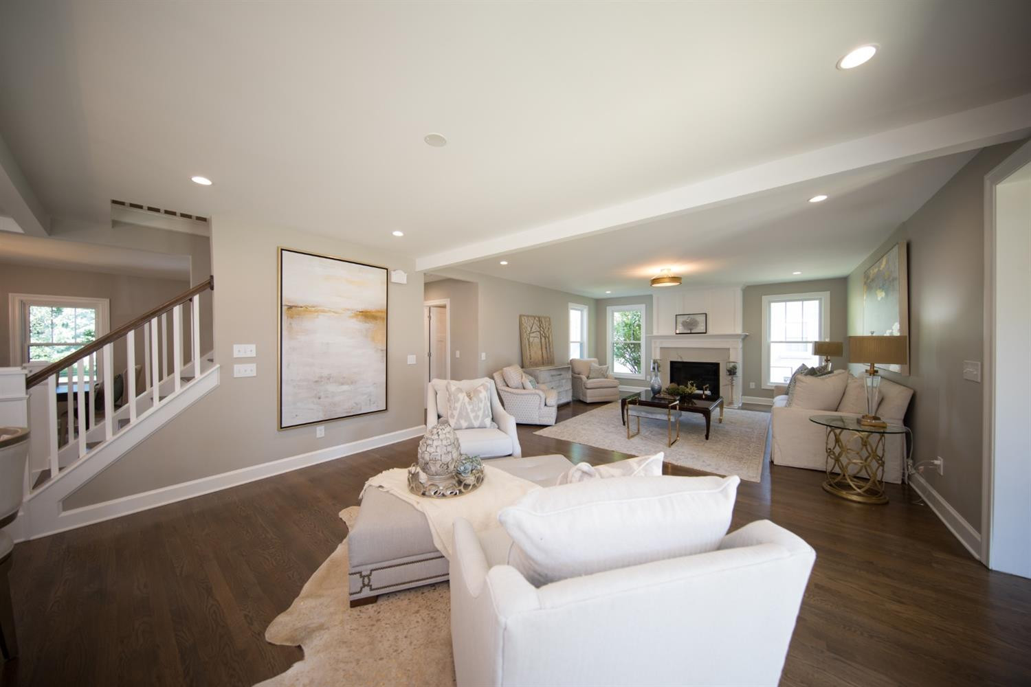 508 Chinoe Road Lexington, KY 40502 - Photo 19 of 47 Photo 19