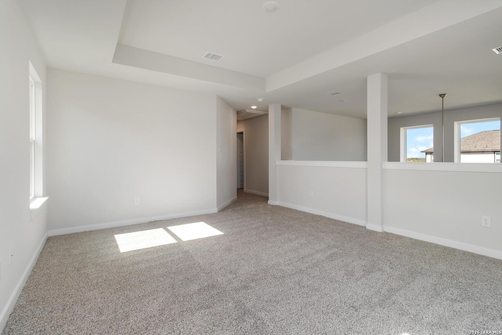 2941 Leclerc Road Converse, TX 78109 - Photo 20 of 27