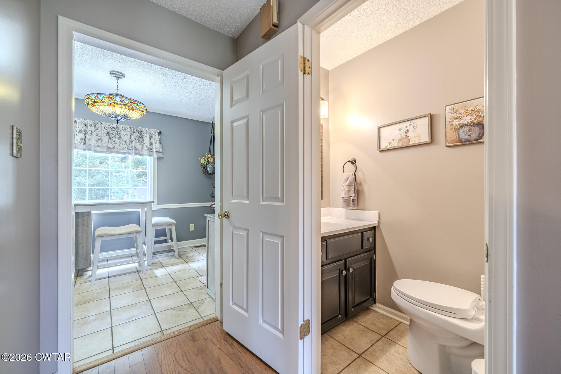 3578 Old Medina Road Oakfield, TN 38362 - Photo 37 of 66 3578 Old Medina Rd Oakfield TN-26