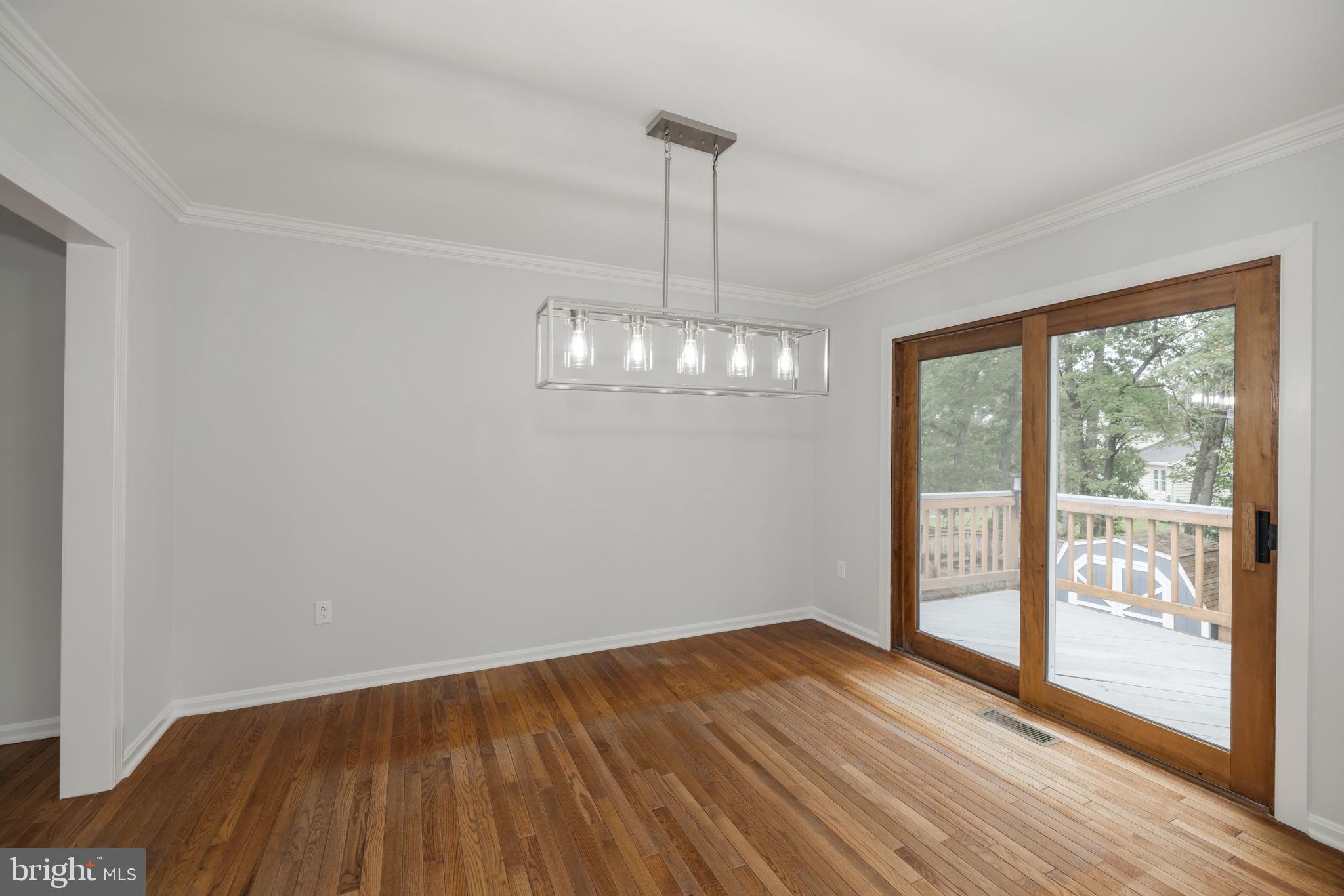 7803 Richfield Road Springfield, VA 22153 - Photo 11 of 51 Gallery Image 11