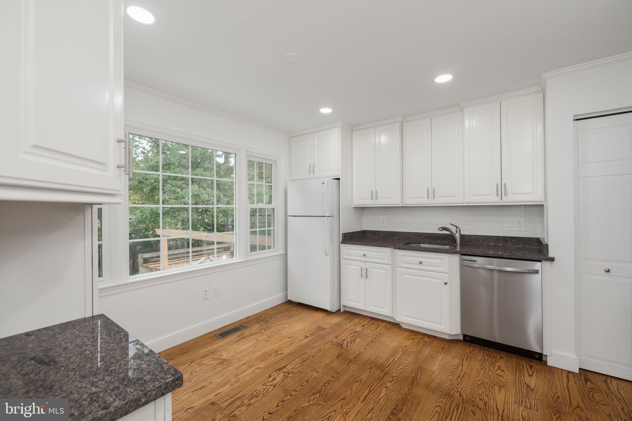 7803 Richfield Road Springfield, VA 22153 - Photo 13 of 51 Gallery Image 13