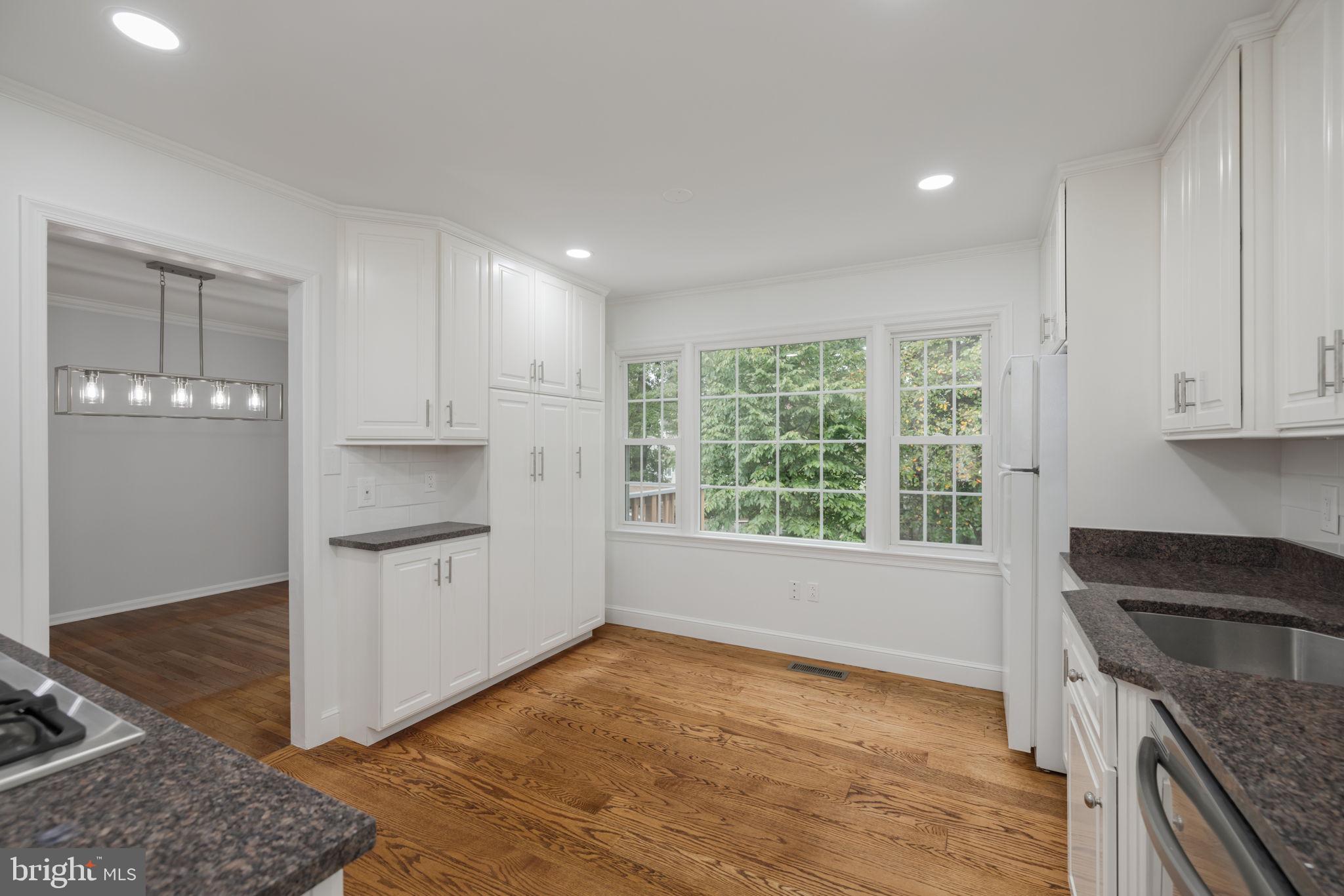 7803 Richfield Road Springfield, VA 22153 - Photo 14 of 51 Gallery Image 14