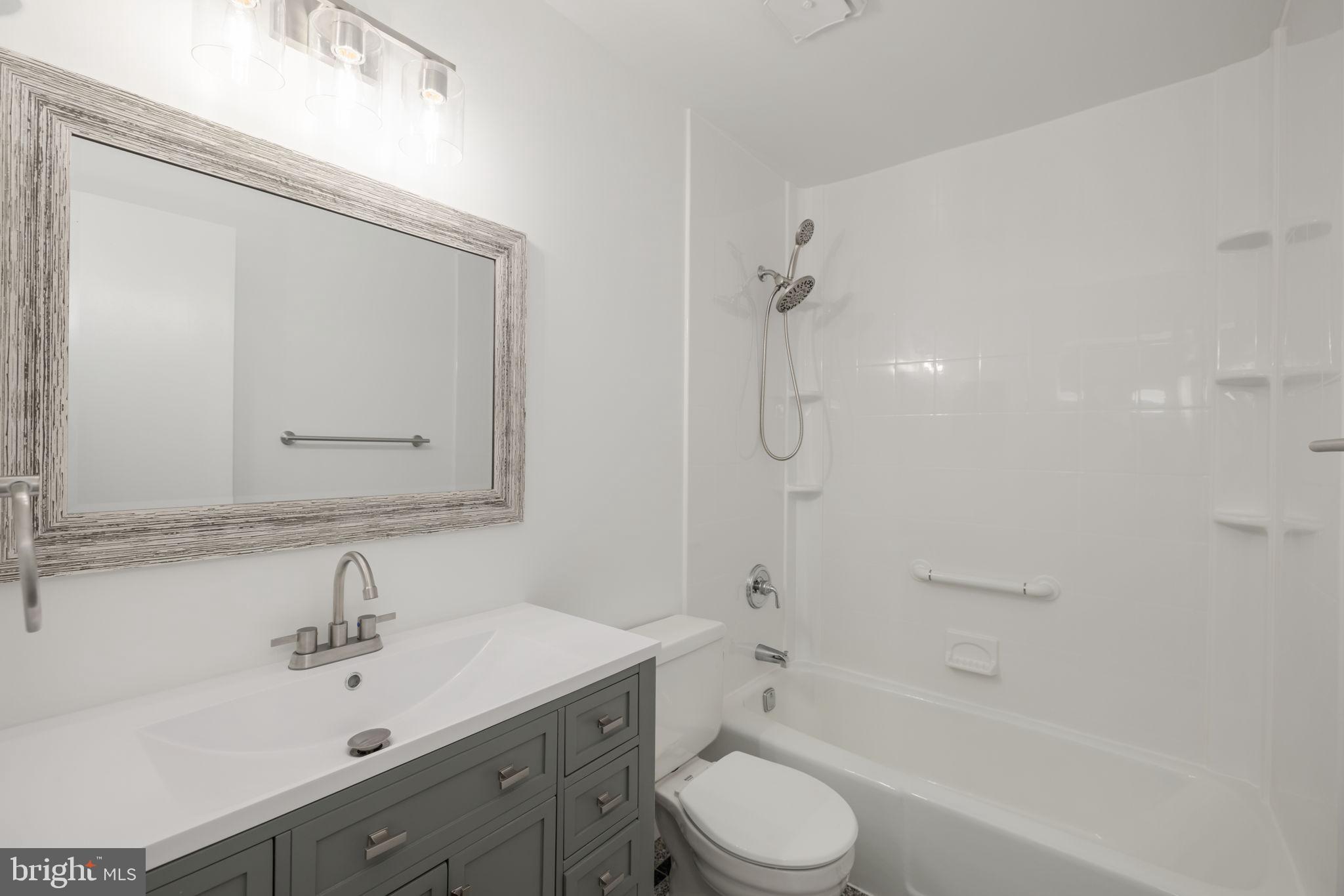 7803 Richfield Road Springfield, VA 22153 - Photo 15 of 51 Gallery Image 15