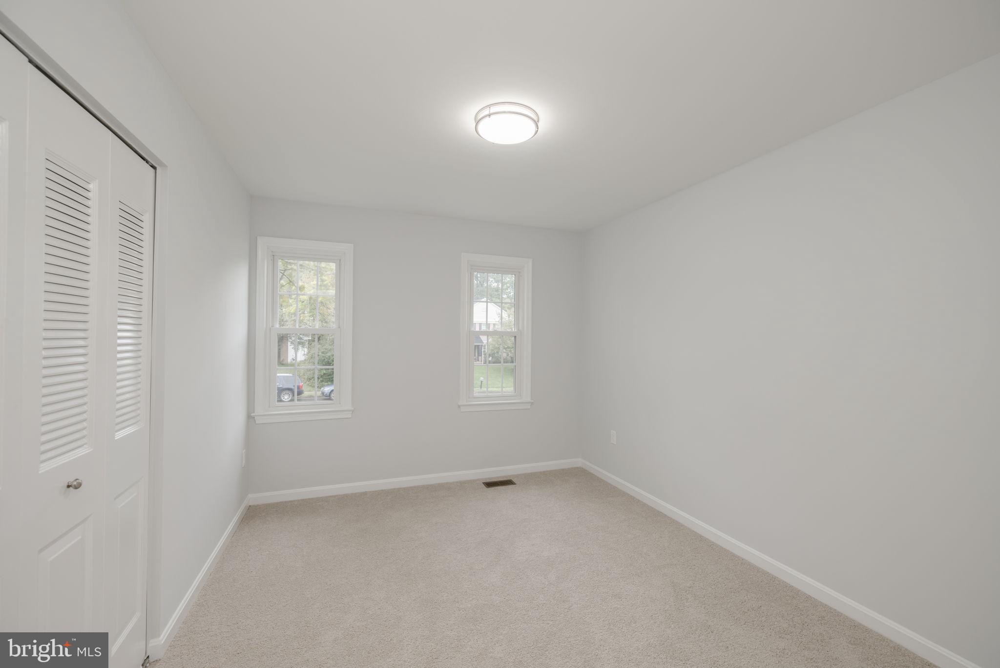 7803 Richfield Road Springfield, VA 22153 - Photo 16 of 51 Gallery Image 16