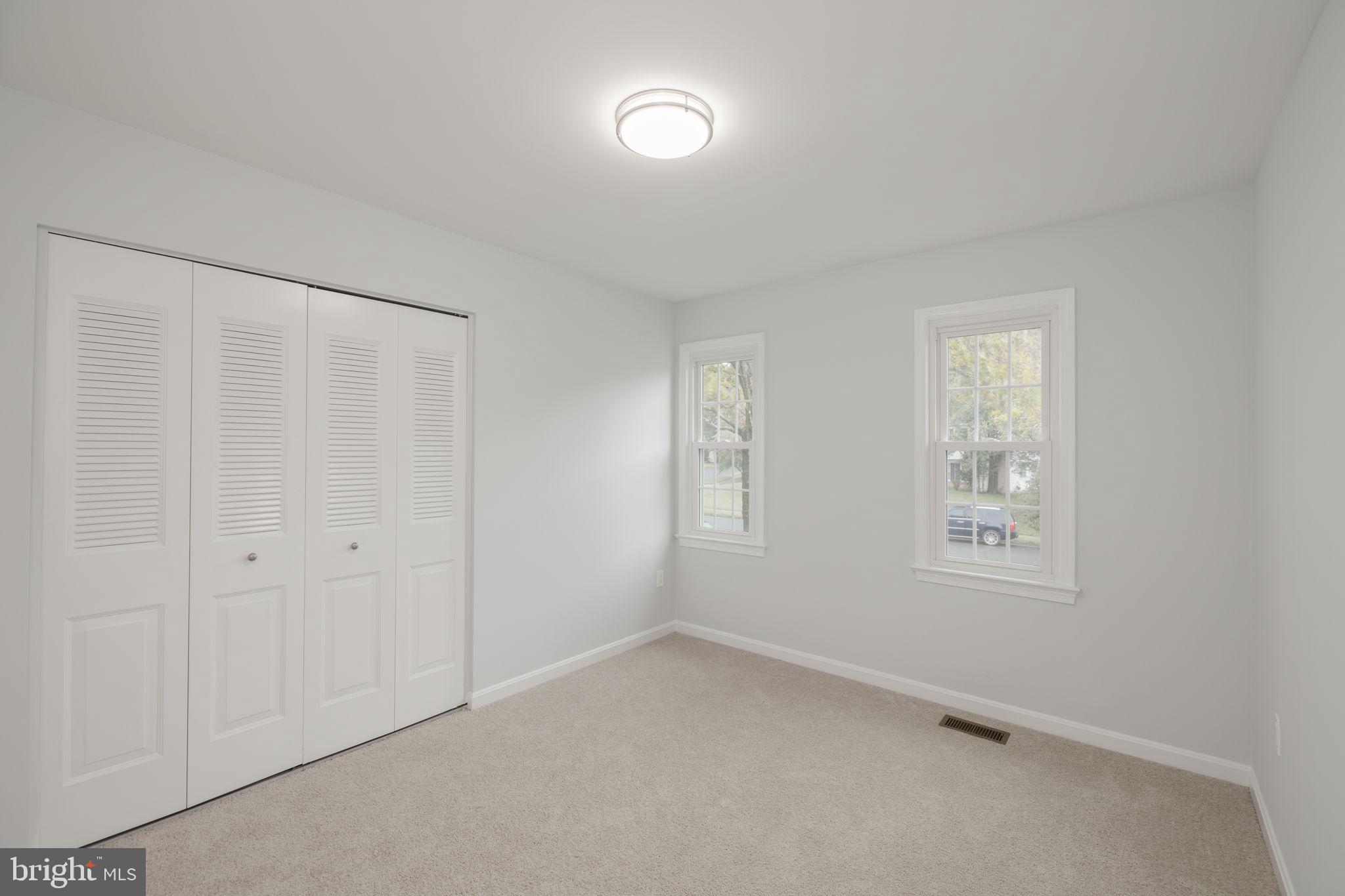 7803 Richfield Road Springfield, VA 22153 - Photo 17 of 51 Gallery Image 17