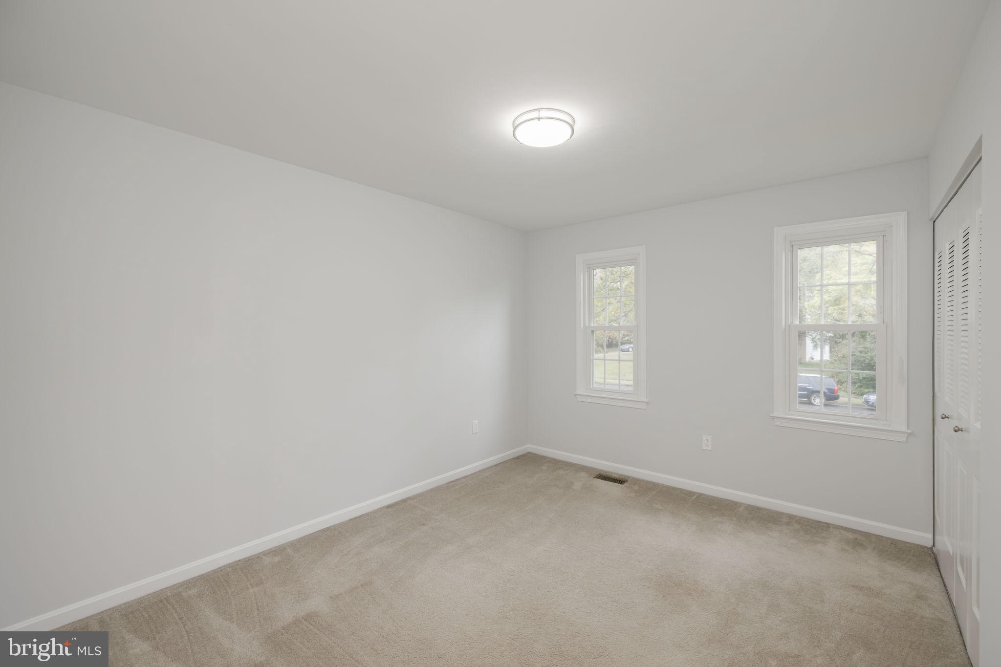 7803 Richfield Road Springfield, VA 22153 - Photo 18 of 51 Gallery Image 18