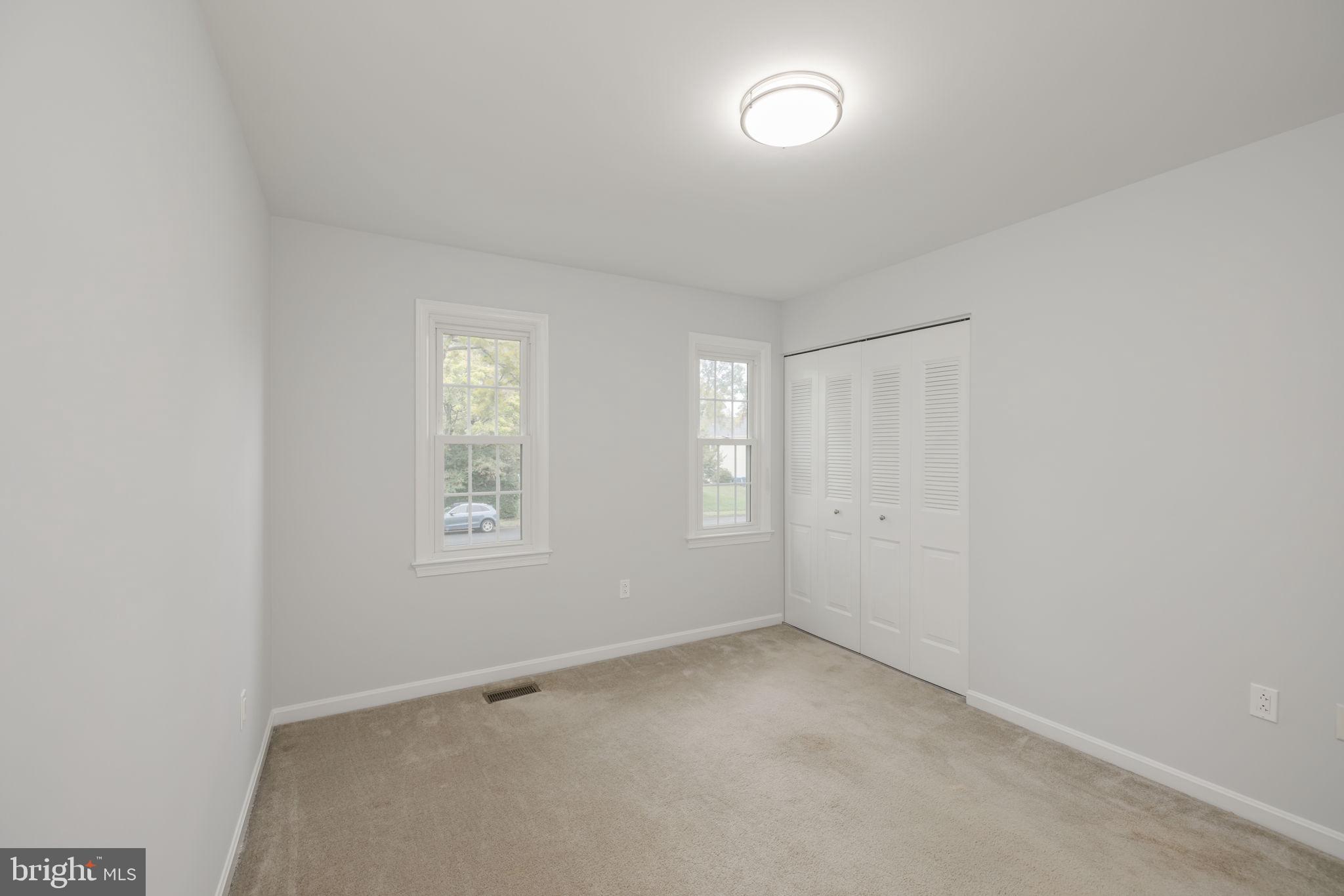 7803 Richfield Road Springfield, VA 22153 - Photo 19 of 51 Gallery Image 19