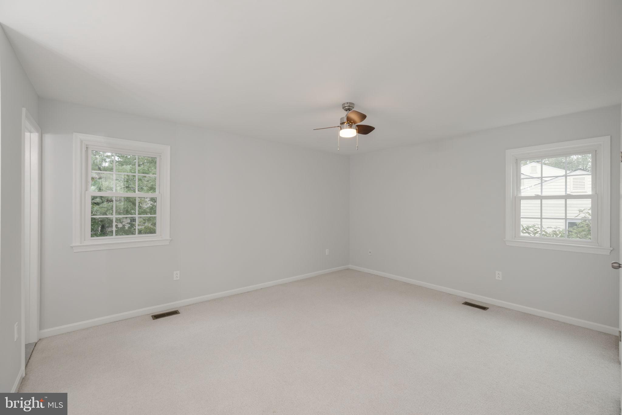 7803 Richfield Road Springfield, VA 22153 - Photo 20 of 51 Gallery Image 20
