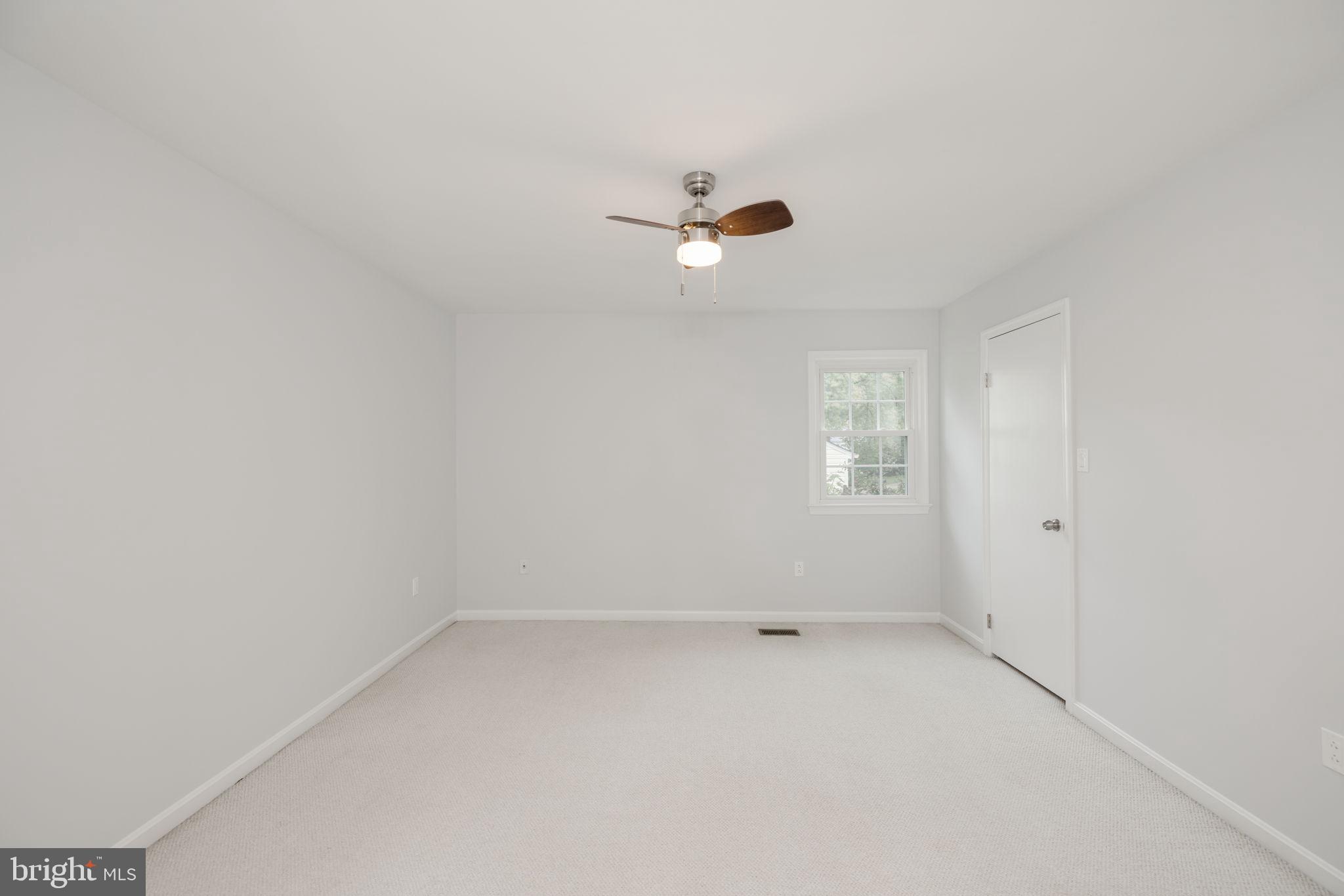 7803 Richfield Road Springfield, VA 22153 - Photo 21 of 51 Gallery Image 21