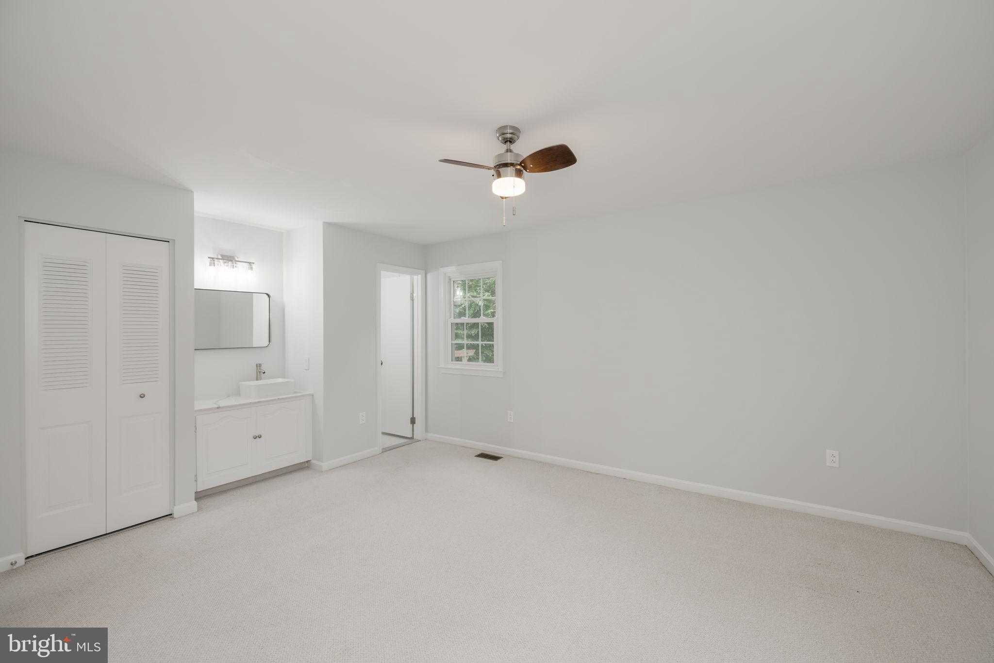 7803 Richfield Road Springfield, VA 22153 - Photo 23 of 51 Gallery Image 23