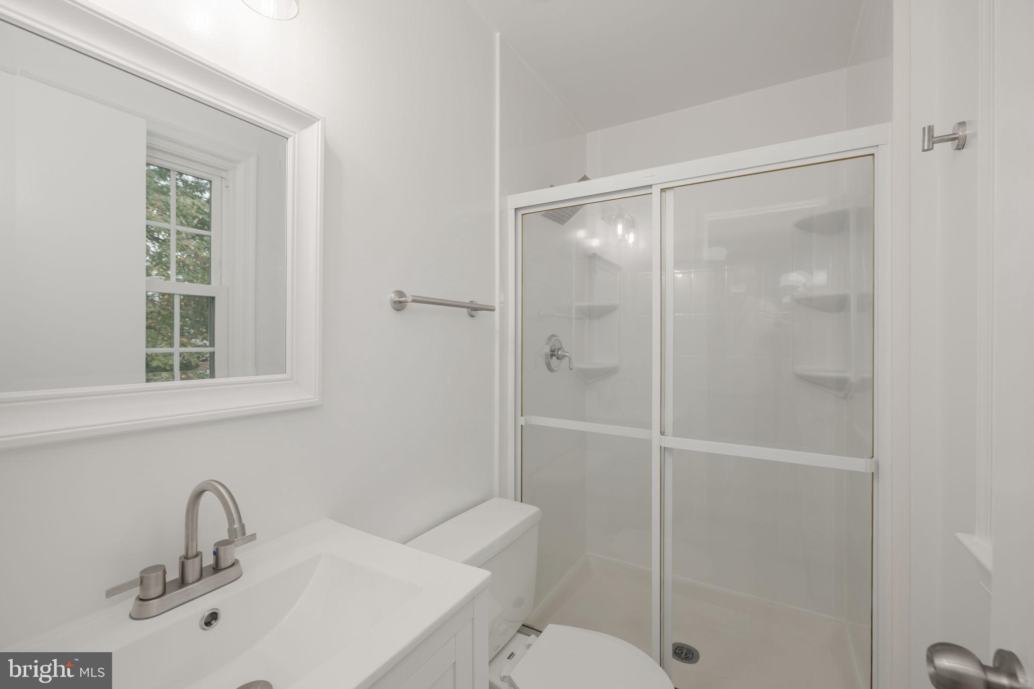 7803 Richfield Road Springfield, VA 22153 - Photo 24 of 51 Gallery Image 24
