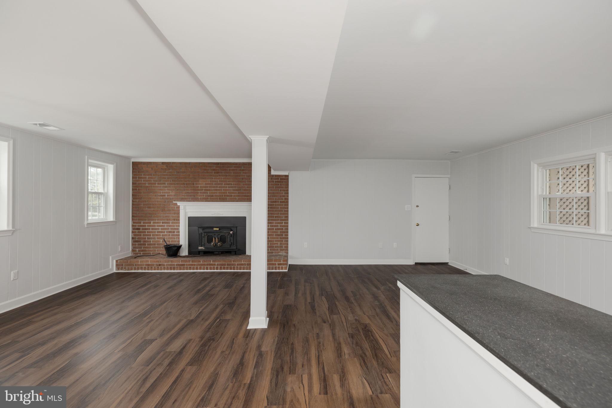 7803 Richfield Road Springfield, VA 22153 - Photo 25 of 51 Gallery Image 25