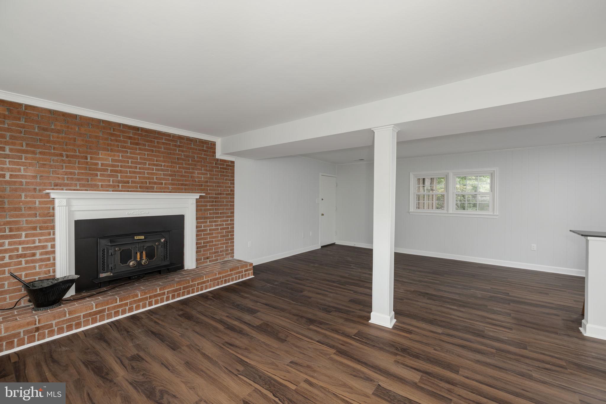 7803 Richfield Road Springfield, VA 22153 - Photo 28 of 51 Gallery Image 28