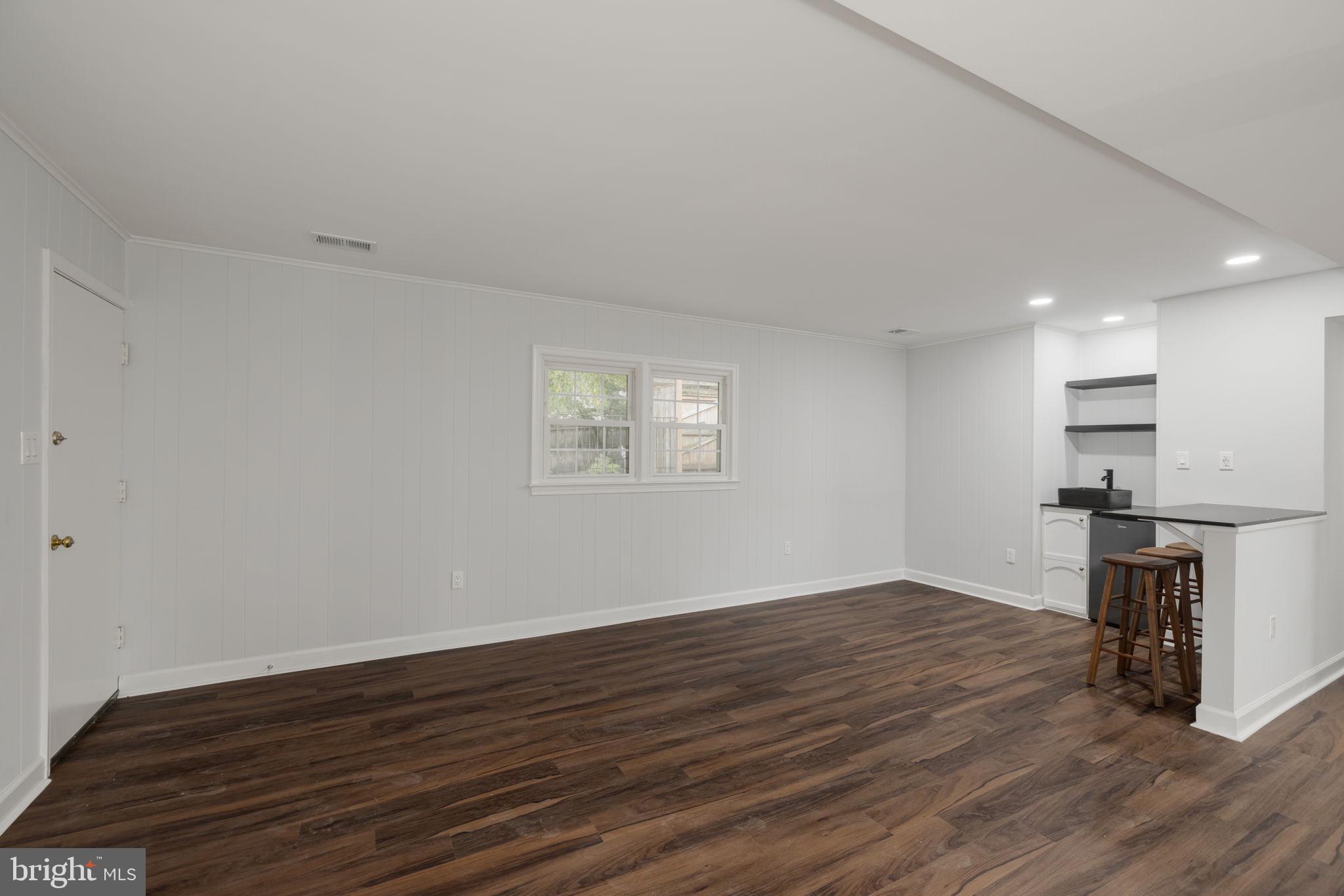 7803 Richfield Road Springfield, VA 22153 - Photo 29 of 51 Gallery Image 29