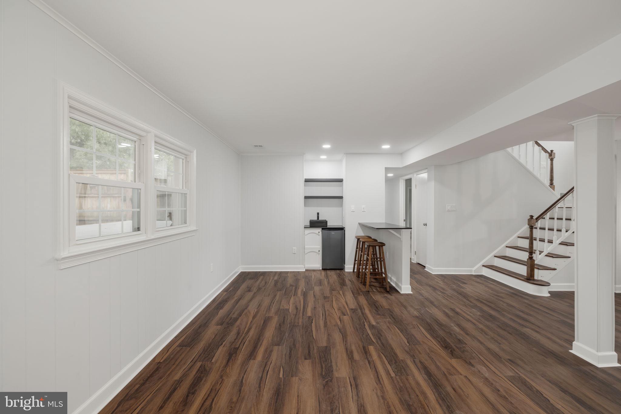 7803 Richfield Road Springfield, VA 22153 - Photo 30 of 51 Gallery Image 30