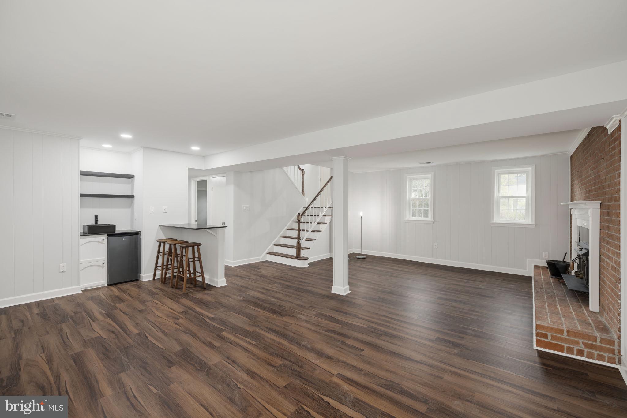 7803 Richfield Road Springfield, VA 22153 - Photo 31 of 51 Gallery Image 31