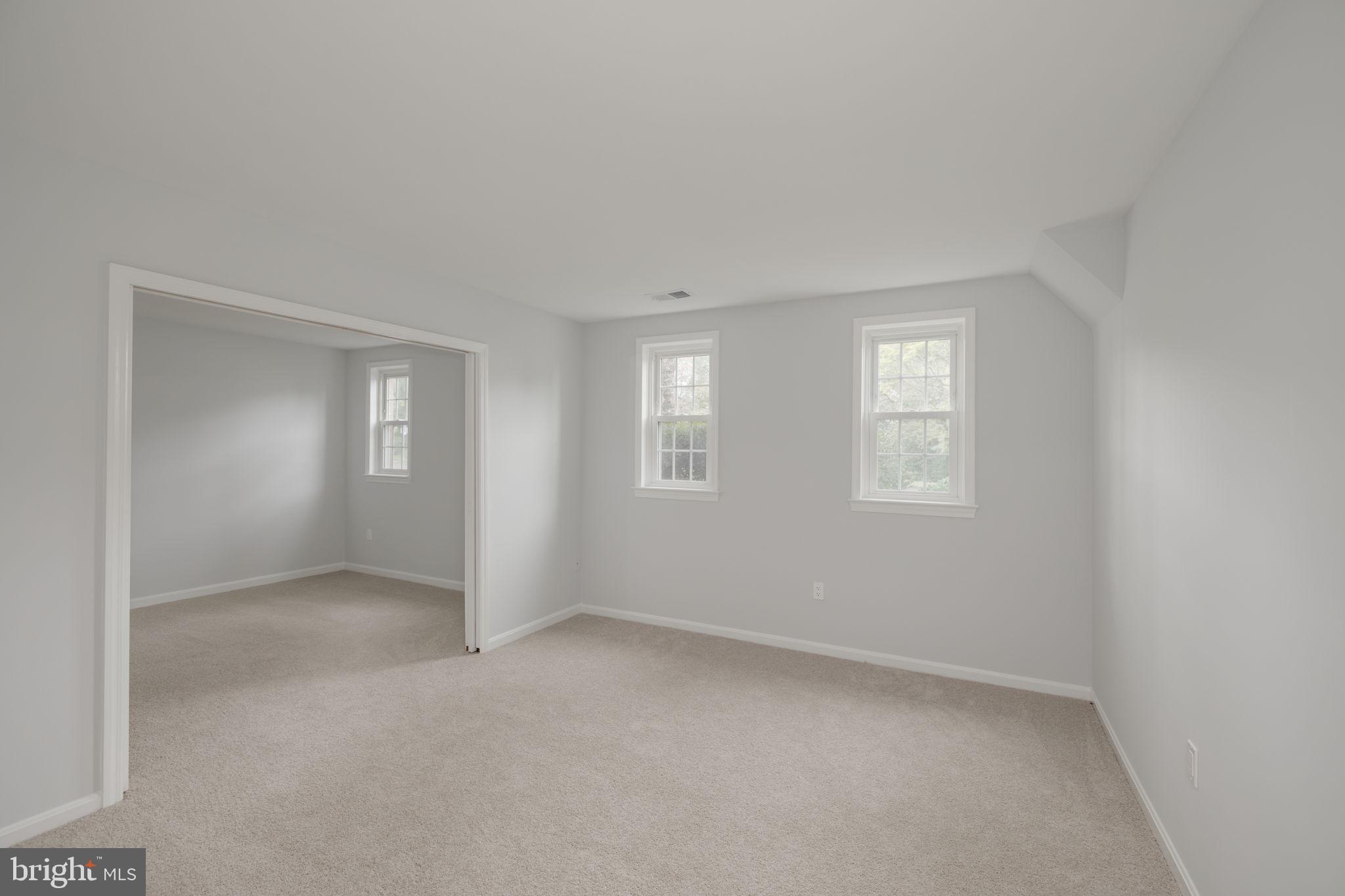 7803 Richfield Road Springfield, VA 22153 - Photo 32 of 51 Gallery Image 32