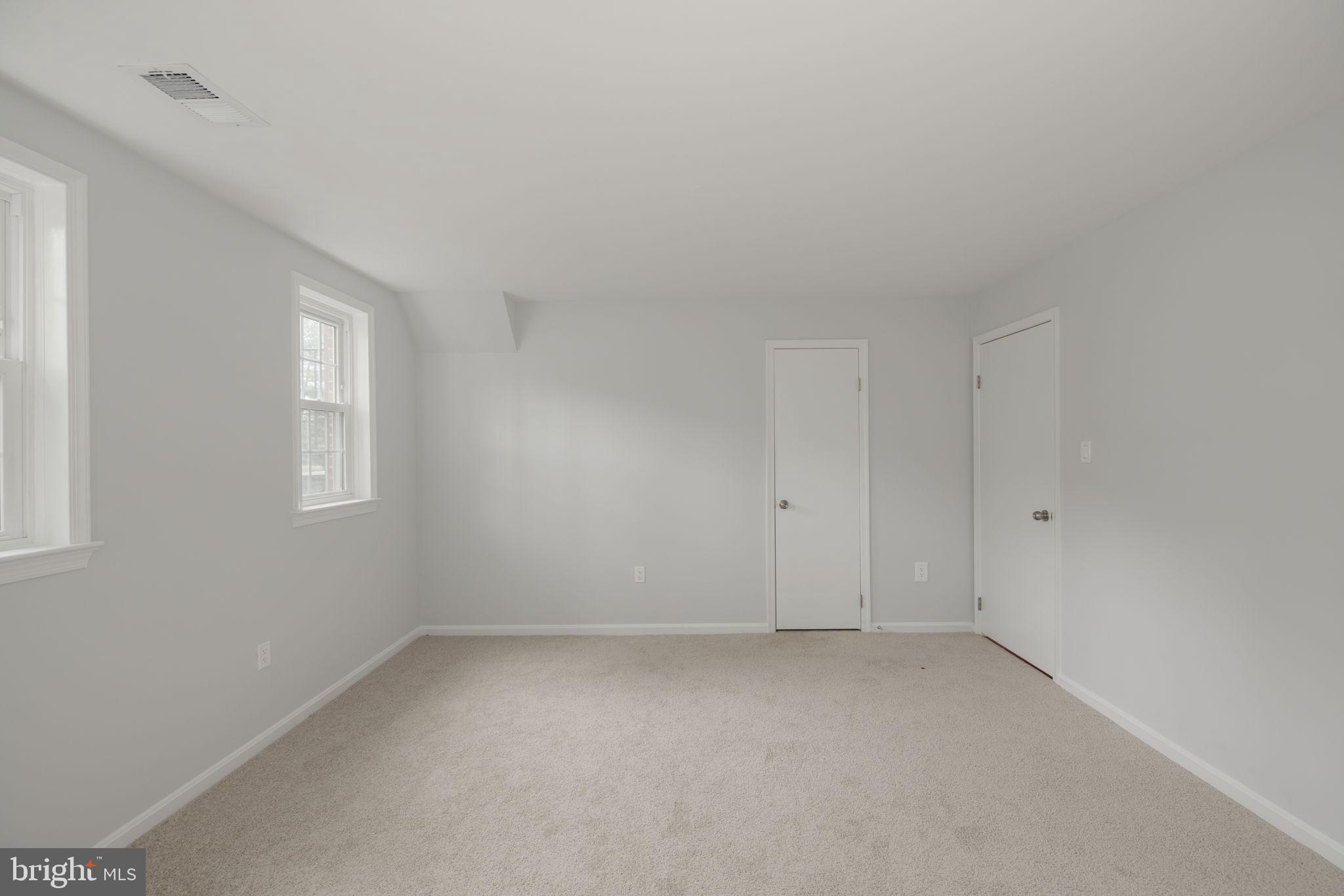 7803 Richfield Road Springfield, VA 22153 - Photo 33 of 51 Gallery Image 33