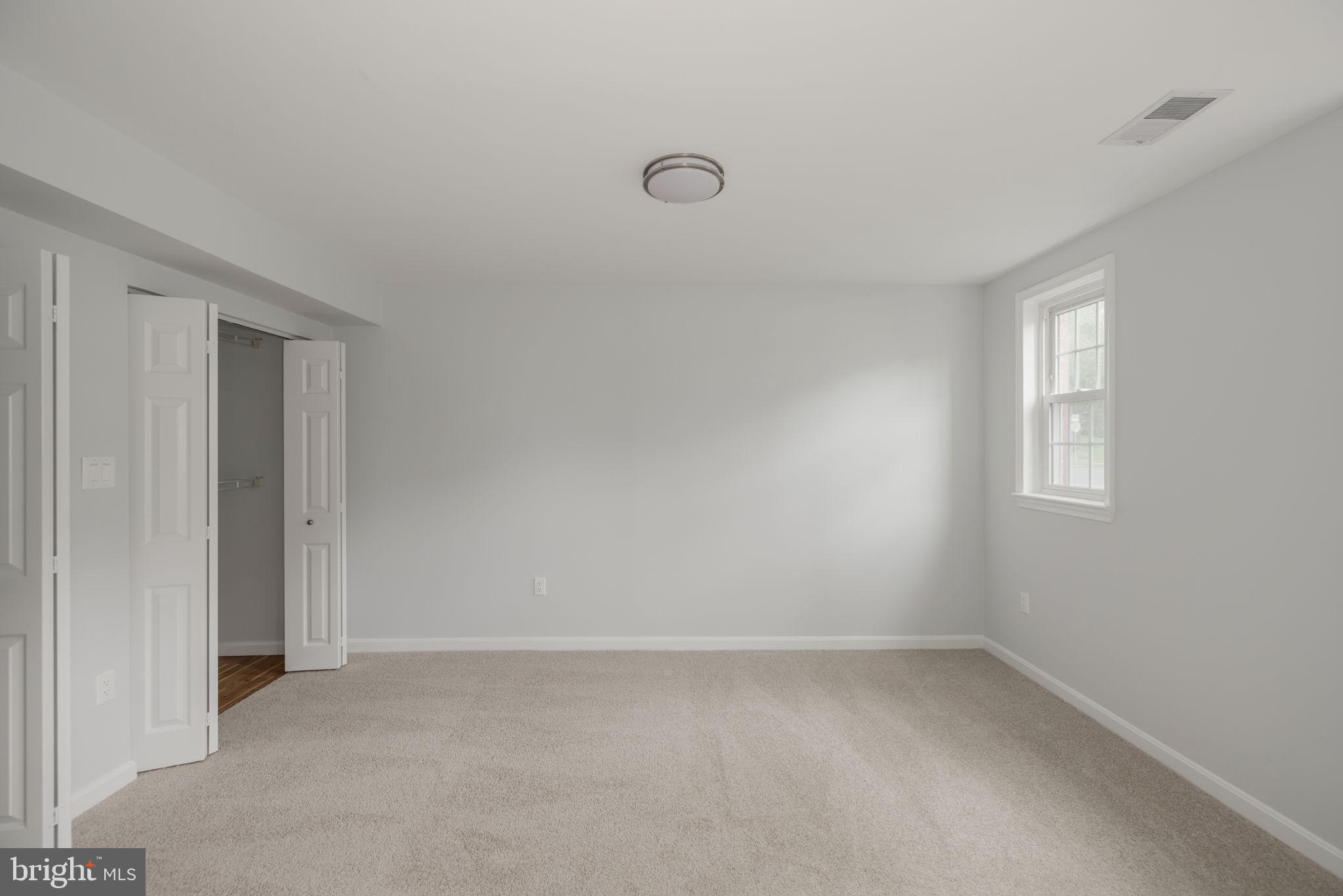 7803 Richfield Road Springfield, VA 22153 - Photo 34 of 51 Gallery Image 34
